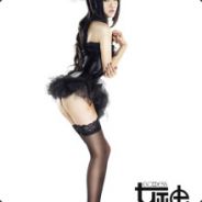 我厉害起来自己都怕