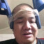 打我队友了就别打我了