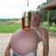 яблучко