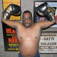 Lester Green