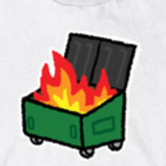 Dumpster_Dave - steam id 76561197965818672