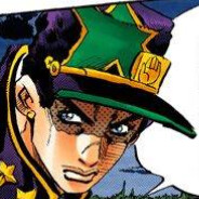 白金之星赐予我视野