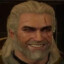 Geralt z Rivii