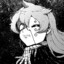 Michiko's avatar