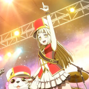 无敌弦卷心大王