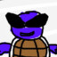 o b