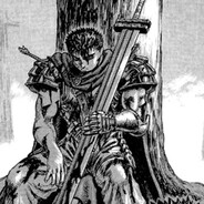 死妈东西强奸你妈的时