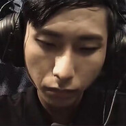 不要红温啊宝贝