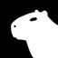 Capybara