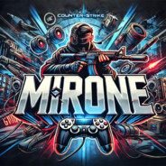 Mirone - steam id 76561199466769565