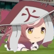 无敌旋风哈基米