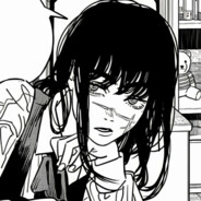 感谢Friday the 13th相伴