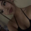 Maggix&gt;