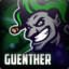 Günther