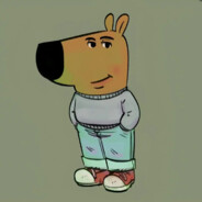 Guido Steam avatar