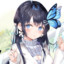 ikura