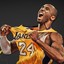 lebronjamess