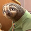 SLOTH