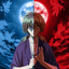 serenity-