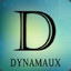 Dynamaux