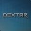 dextar