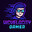 VicVelocityGamer avatar