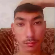 Ubulayimumaimaiti Yushan