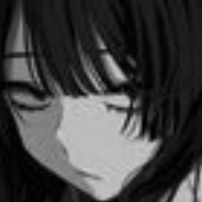 ABJECTION Rudiaction