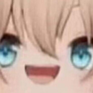卡米