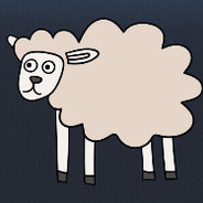 sheepy