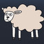 sheepy