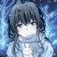 YUKINO