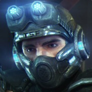 Rush - steam id 76561197960442913