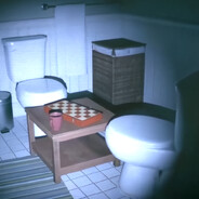 shitnplay