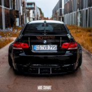 IIIIIIIIIIIIIII K1nG