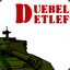 Duebel_Detlef