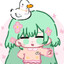 Midori