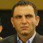 hamsik