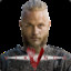 Ragnar