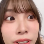 上海の绝对爱豆Liyuu参上