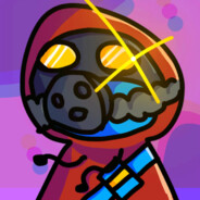 gretoff - steam id 76561199005475820