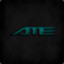 AME7909