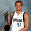 dirk41