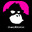 [Affe]CrazyKiller54