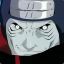 -R- kisame