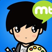 上树只服我自己