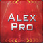 AlexSuperPro