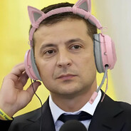 阿伟罗——呦西