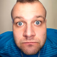 DzordzoAutomatowicz_77