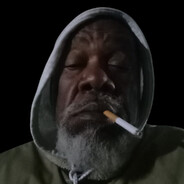 Хасан АбуБакаров